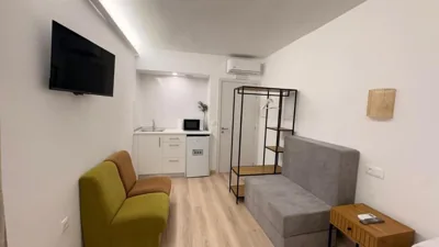 Albergue EL CASTILLO — foto 5