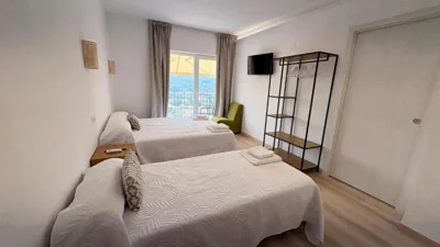 Albergue EL CASTILLO — foto 6