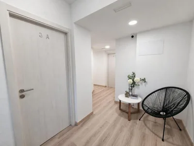 Albergue EL CASTILLO — foto 9