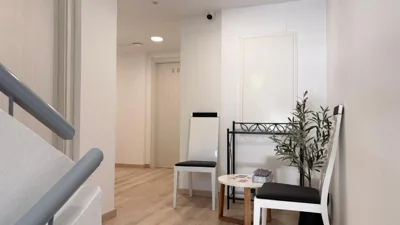 Albergue EL CASTILLO — foto 10