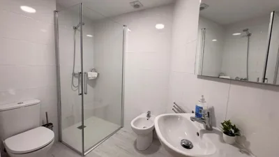 Albergue EL CASTILLO — foto 12