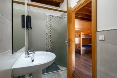 Albergue El Colmado — foto 3