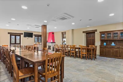 Albergue El Colmado — foto 5