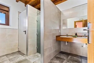 Albergue El Colmado — foto 8