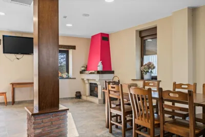 Albergue El Colmado — foto 9