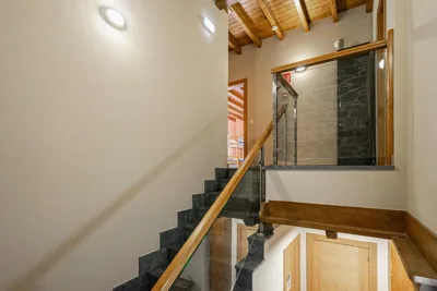 Albergue El Colmado — foto 12