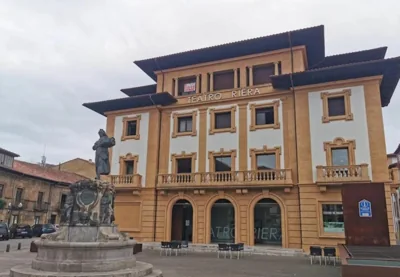 Albergue El Congreso — 写真 6