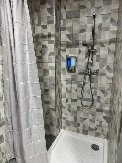 Albergue el cristo — foto 3
