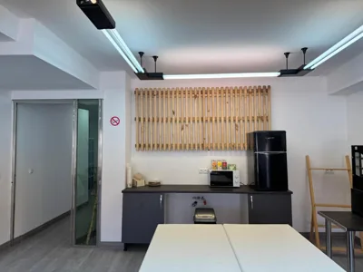 Albergue el cristo — foto 4
