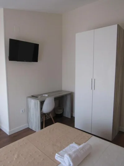 Albergue El Encuentro — foto 5