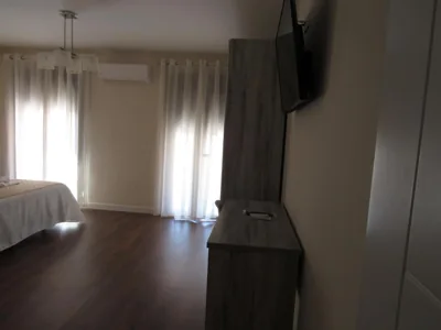 Albergue El Encuentro — foto 8