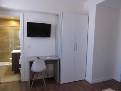 Albergue El Encuentro — foto 9