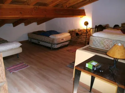 Albergue el Hacedor — 写真 2