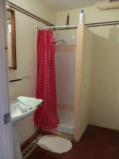 Albergue el Hacedor — 写真 3