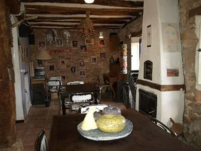 Albergue el Hacedor — 写真 4