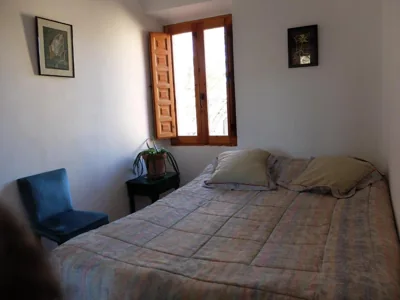 Albergue el Hacedor — 写真 7