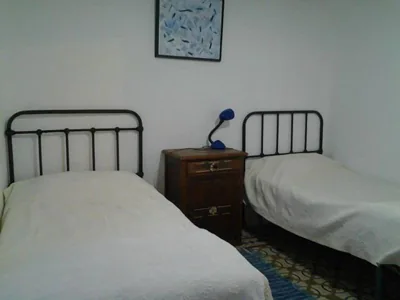 Albergue el Hacedor — 写真 9