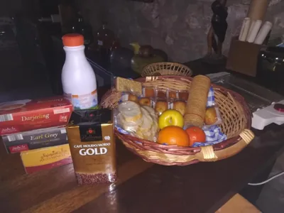 Albergue el Hacedor — 写真 12