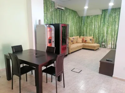 Albergue El Templarin — foto 4