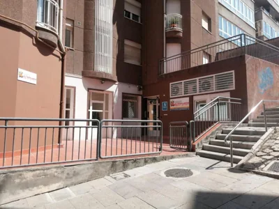 Albergue El Templarin — foto 6