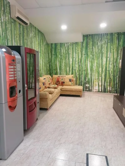 Albergue El Templarin — foto 10