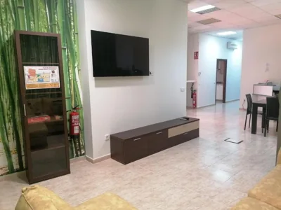 Albergue El Templarin — foto 11