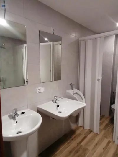 Albergue El Templarin — foto 12