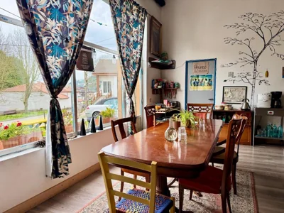 Albergue El Texu - the full service pilgrim experience — foto 4