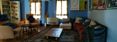 Albergue El Último Bucardo — Foto 3