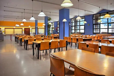 Albergue Era Garona — foto 4