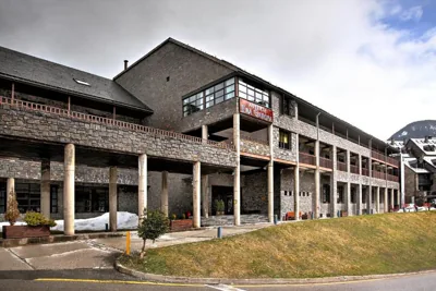Albergue Era Garona — foto 9