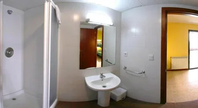 Albergue Era Garona — foto 12