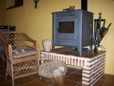 Albergue Estrella Del Camino — foto 4