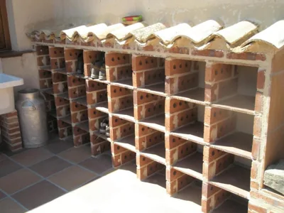 Albergue Estrella Del Camino — foto 11