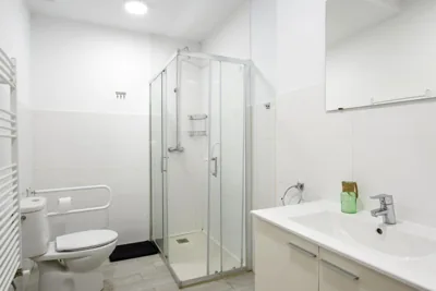 Albergue Estrella Guia — 写真 2