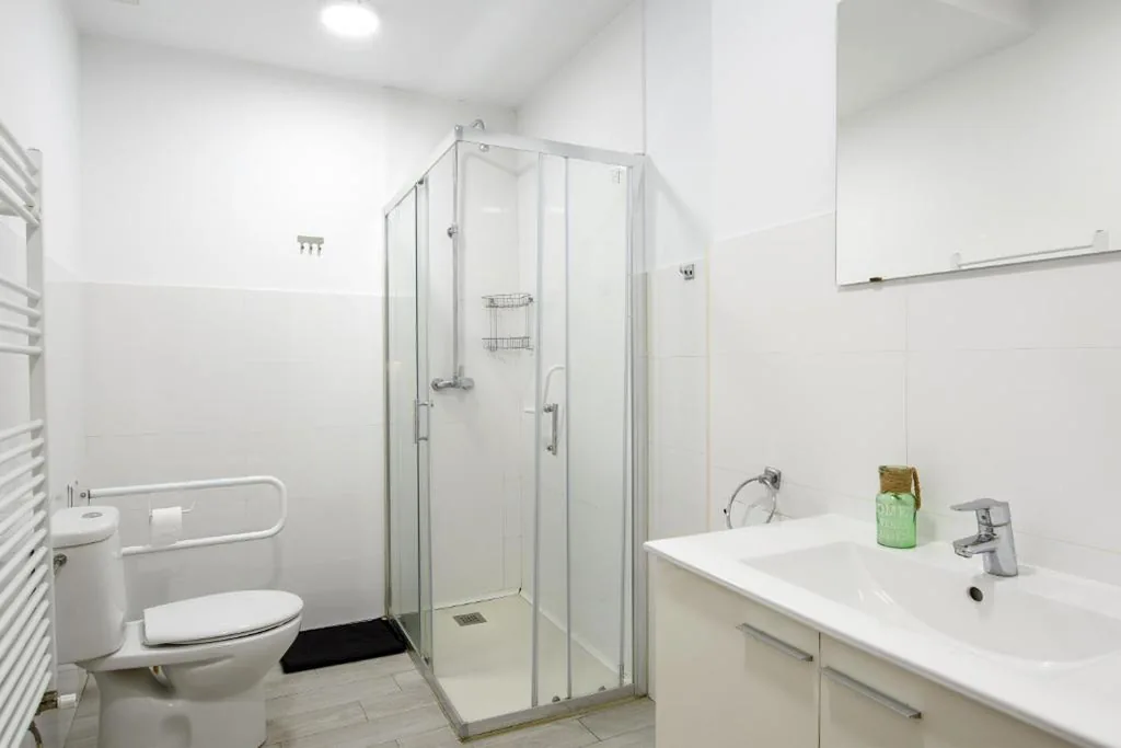 Albergue Estrella Guia