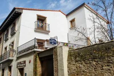 Albergue Estrella Guia — 写真 6