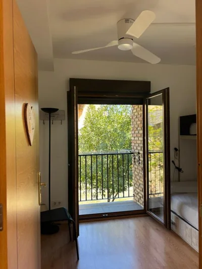 Albergue Estrella Guia — 写真 12