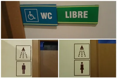 Albergue Ferramenteiro — foto 10
