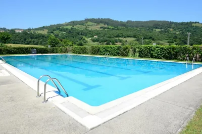 Albergue Finca El Mazo — foto 3