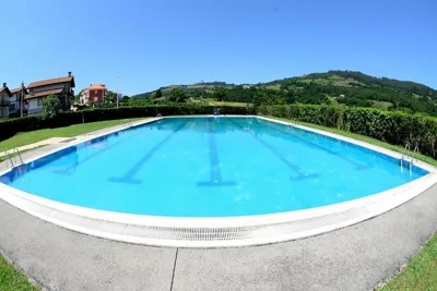 Albergue Finca El Mazo — foto 6