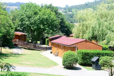 Albergue Finca El Mazo — foto 7