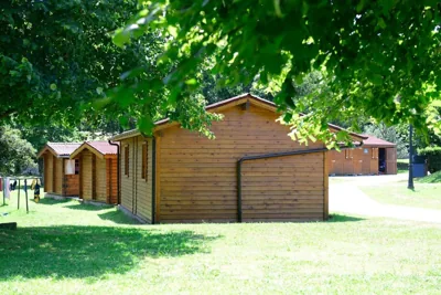 Albergue Finca El Mazo — foto 11