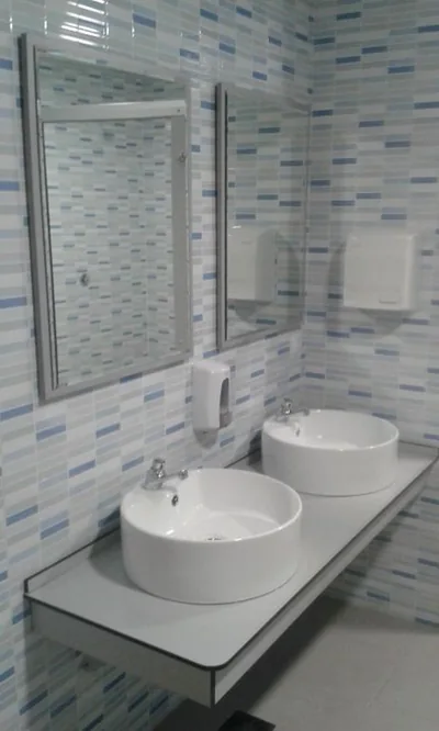 Albergue Folgueira — foto 3