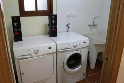 Albergue Folgueira — foto 5