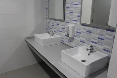 Albergue Folgueira — foto 8
