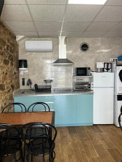 Albergue Freixo — foto 4