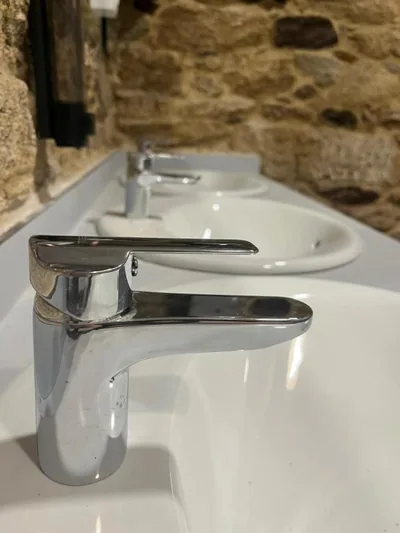 Albergue Freixo — foto 12