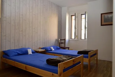 Albergue Gares — photo 2