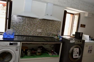 Albergue Gares — photo 5